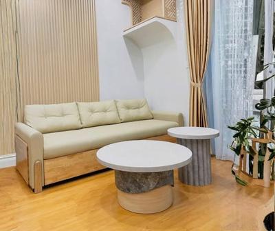 Apartment for rent, Hòa Cường, Đà Nẵng - Thumbnail 2