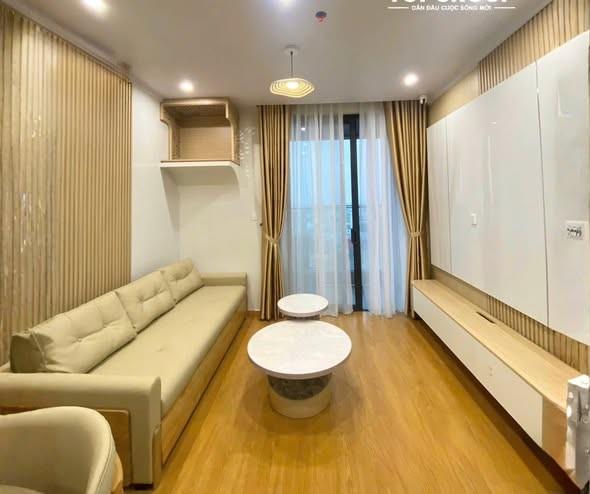 Apartment for rent, Hòa Cường, Đà Nẵng - Photo 3