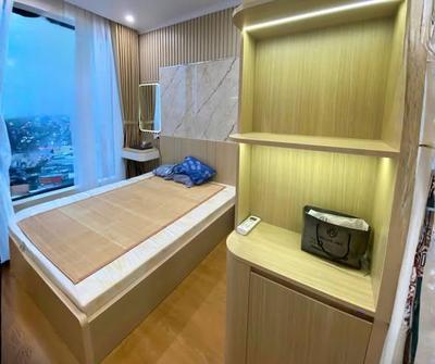 Apartment for rent, Hòa Cường, Đà Nẵng - Thumbnail 4