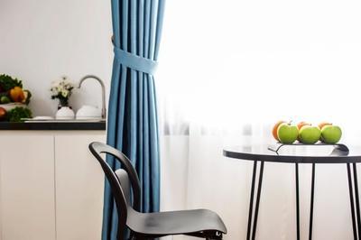 Cho thuê căn hộ, Hòa Khánh, Đà Nẵng - Thumbnail 3