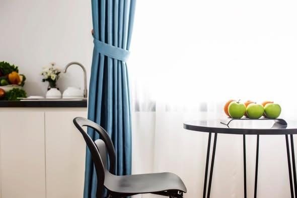 Cho thuê căn hộ, Hòa Khánh, Đà Nẵng - Photo 3