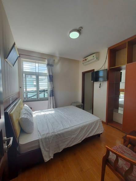 Cho thuê studio, 1 phòng ngủ, An Hải, Đà Nẵng - Photo 1