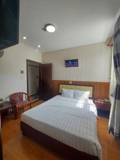 Cho thuê studio, 1 phòng ngủ, An Hải, Đà Nẵng - Thumbnail 2