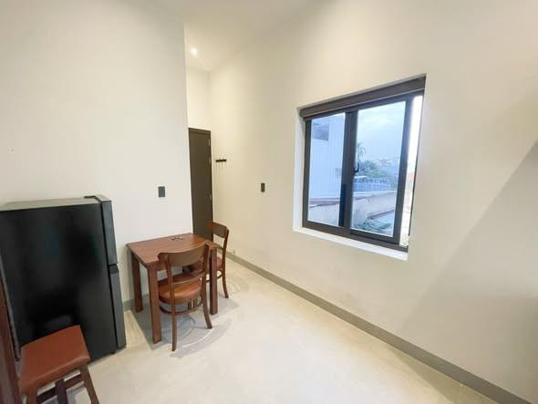 Cho thuê căn hộ, 1 phòng ngủ, Cẩm Lệ, Đà Nẵng - Photo 3