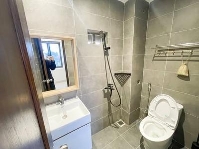 Cho thuê căn hộ, 1 phòng ngủ, Cẩm Lệ, Đà Nẵng - Thumbnail 4