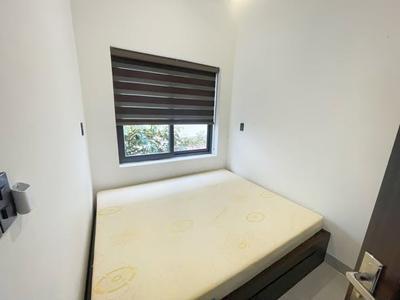 Cho thuê căn hộ, 1 phòng ngủ, Cẩm Lệ, Đà Nẵng - Thumbnail 5
