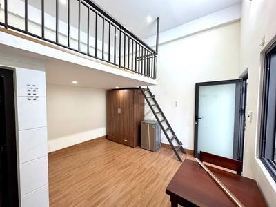 Apartment for rent, Hòa Xuân, Đà Nẵng - Thumbnail 2