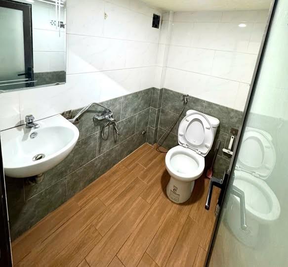 Apartment for rent, Hòa Xuân, Đà Nẵng - Photo 4