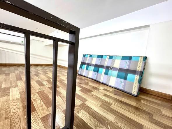 Apartment for rent, Hòa Xuân, Đà Nẵng - Photo 5