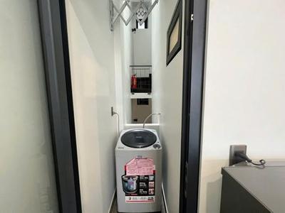 Studio for rent, 1 bedroom, An Hải, Đà Nẵng - Thumbnail 4