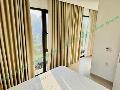 Apartment for rent, 2 bedrooms, An Hải, Đà Nẵng - Thumbnail 2