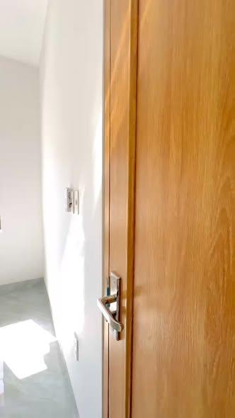 Room for rent, Ngũ Hành Sơn, Đà Nẵng - Thumbnail 1