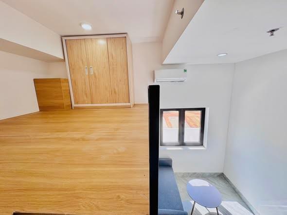 Room for rent, Ngũ Hành Sơn, Đà Nẵng - Photo 2