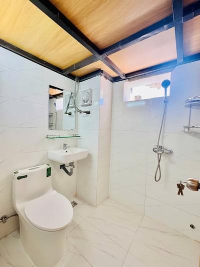 Room for rent, Ngũ Hành Sơn, Đà Nẵng - Thumbnail 3