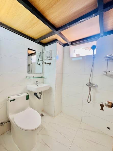 Room for rent, Ngũ Hành Sơn, Đà Nẵng - Photo 3