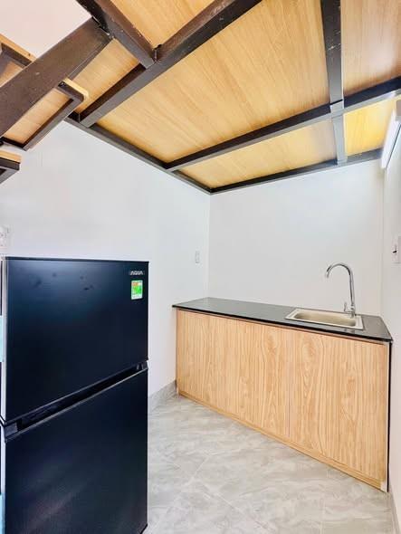 Room for rent, Ngũ Hành Sơn, Đà Nẵng - Photo 4