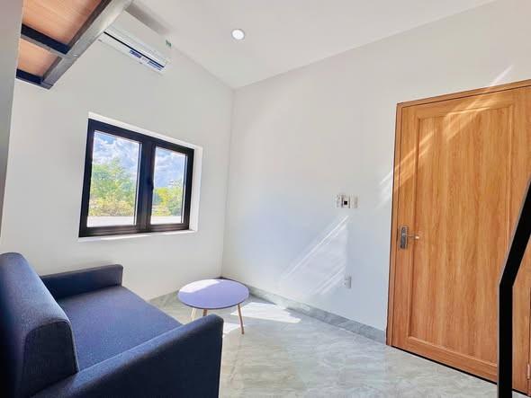 Room for rent, Ngũ Hành Sơn, Đà Nẵng - Photo 5