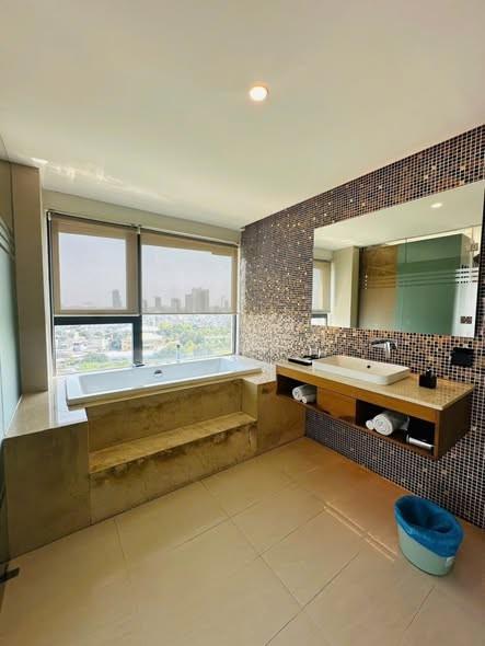 Apartment for rent, An Hải, Đà Nẵng - Photo 1