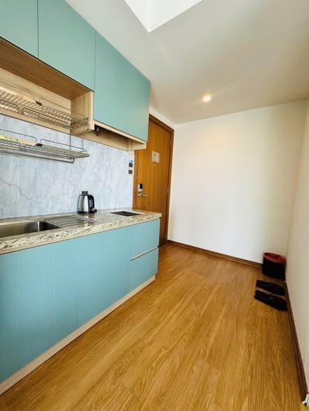 Apartment for rent, An Hải, Đà Nẵng - Photo 2