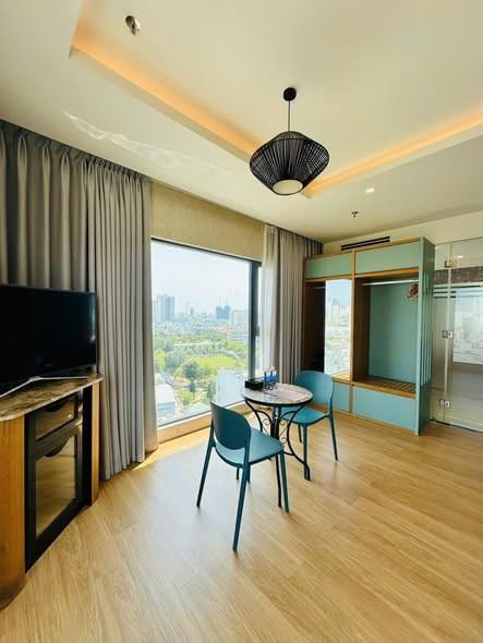 Apartment for rent, An Hải, Đà Nẵng - Photo 3