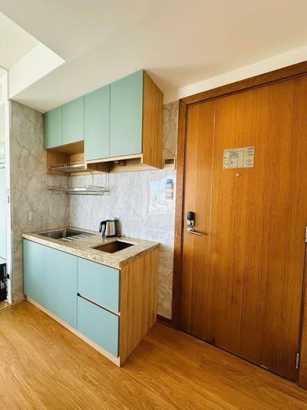 Apartment for rent, An Hải, Đà Nẵng - Photo 4