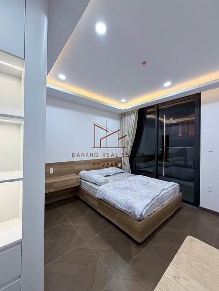 Studio for rent, 1 bedroom, Ngũ Hành Sơn, Đà Nẵng - Photo 2