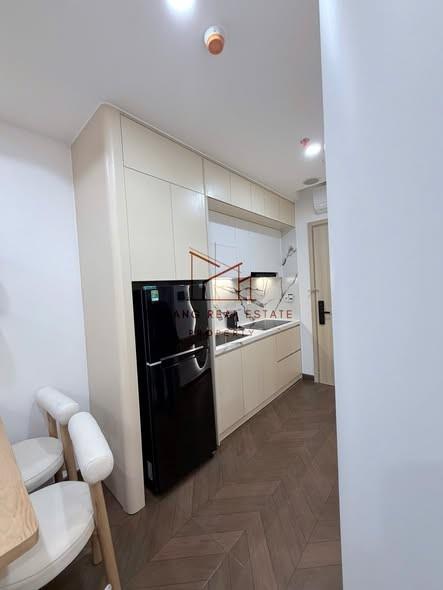 Studio for rent, 1 bedroom, Ngũ Hành Sơn, Đà Nẵng - Photo 3