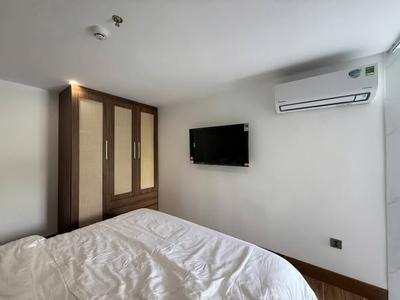Cho thuê studio, 1 phòng ngủ, An Hải, Đà Nẵng - Thumbnail 2