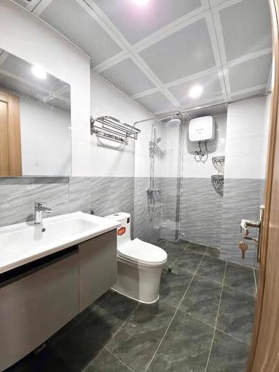 Cho thuê căn hộ, Ngũ Hành Sơn, Đà Nẵng - Thumbnail 5