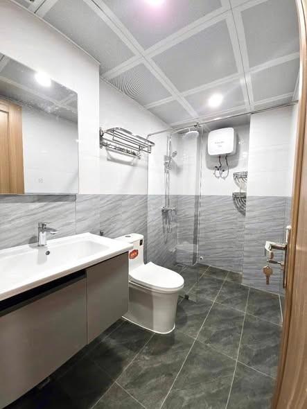 Cho thuê căn hộ, Ngũ Hành Sơn, Đà Nẵng - Photo 5