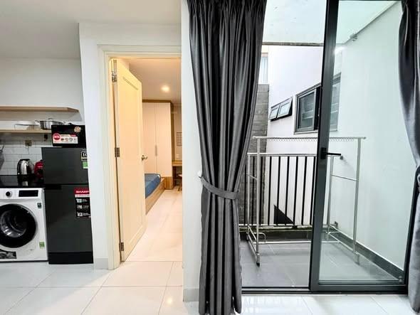 Apartment for rent, 1 bedroom, An Hải, Đà Nẵng - Photo 3