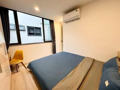 Apartment for rent, 1 bedroom, An Hải, Đà Nẵng - Thumbnail 4