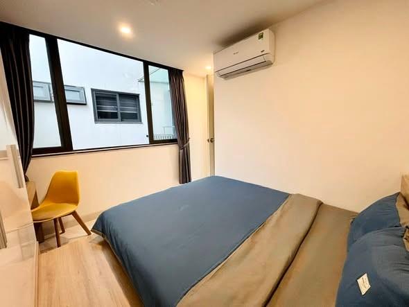 Apartment for rent, 1 bedroom, An Hải, Đà Nẵng - Photo 4