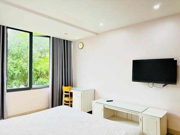 Apartment for rent, 1 bedroom, An Hải, Đà Nẵng - Photo 2