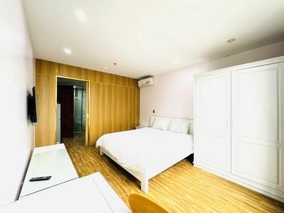 Apartment for rent, 1 bedroom, An Hải, Đà Nẵng - Thumbnail 5