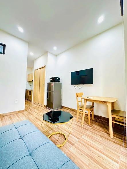 Cho thuê căn hộ, Ngũ Hành Sơn, Đà Nẵng - Photo 3