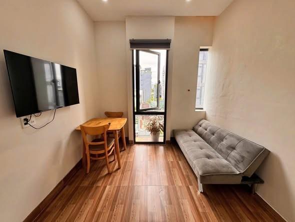 Cho thuê căn hộ, Ngũ Hành Sơn, Đà Nẵng - Photo 4