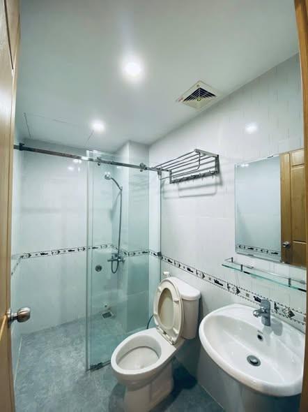 Cho thuê studio, 1 phòng ngủ, An Hải, Đà Nẵng - Photo 3