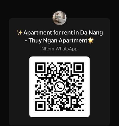 Apartment for rent, An Hải, Đà Nẵng - Thumbnail 1