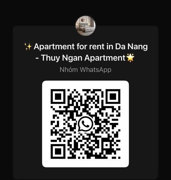 Apartment for rent, An Hải, Đà Nẵng - Photo 1