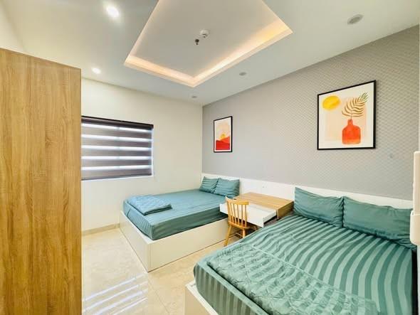 Apartment for rent, An Hải, Đà Nẵng - Photo 2
