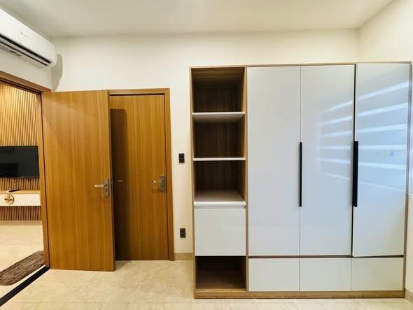 Apartment for rent, An Hải, Đà Nẵng - Photo 4