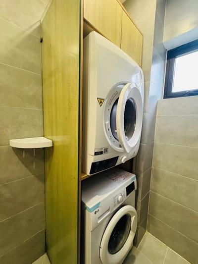 Apartment for rent, An Hải, Đà Nẵng - Thumbnail 5