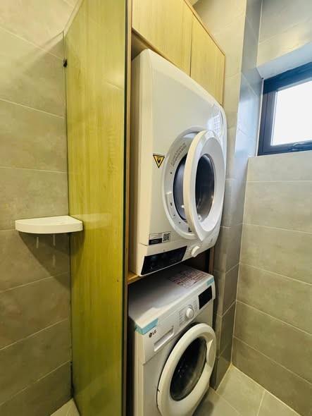 Apartment for rent, An Hải, Đà Nẵng - Photo 5