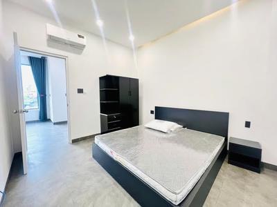 Cho thuê căn hộ, 1 phòng ngủ, Cẩm Lệ, Đà Nẵng - Thumbnail 2