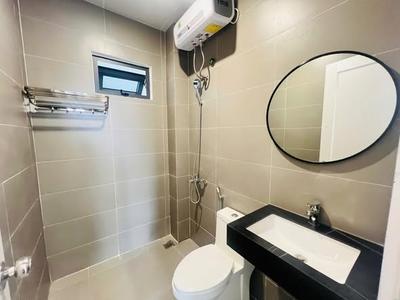 Cho thuê căn hộ, 1 phòng ngủ, Cẩm Lệ, Đà Nẵng - Thumbnail 5