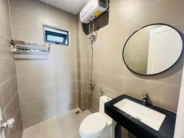 Cho thuê căn hộ, 1 phòng ngủ, Cẩm Lệ, Đà Nẵng - Photo 5