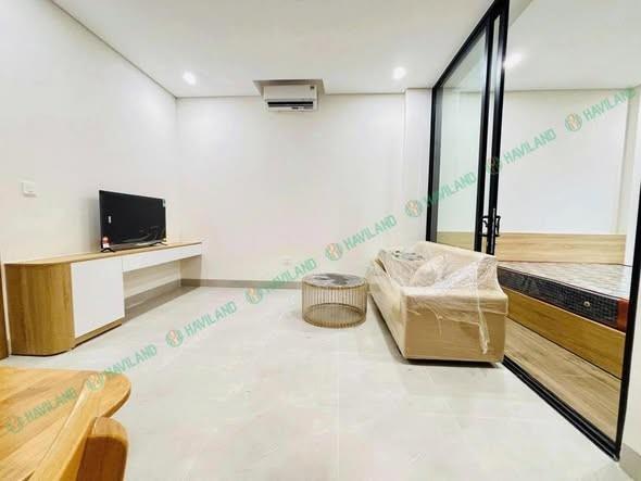 Cho thuê căn hộ, An Hải, Đà Nẵng - Photo 1