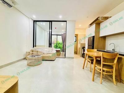 Cho thuê căn hộ, An Hải, Đà Nẵng - Thumbnail 2