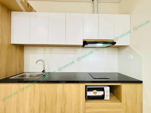 Cho thuê căn hộ, An Hải, Đà Nẵng - Photo 4